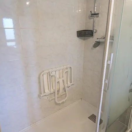 Chaleureux En Pleine Nature Avec Terrasse, Ideal Pour Randonnees Et Vetetistes, Proche De Gerardmer - Fr-1-589-125 Apartament