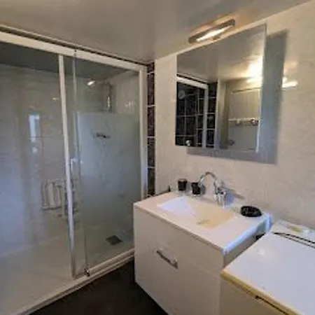 Chaleureux En Pleine Nature Avec Terrasse, Ideal Pour Randonnees Et Vetetistes, Proche De Gerardmer - Fr-1-589-125 * Le Syndicat