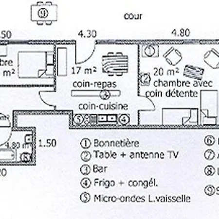 Apartment Chaleureux En Pleine Nature Avec Terrasse, Ideal Pour Randonnees Et Vetetistes, Proche De Gerardmer - Fr-1-589-125 Le Syndicat