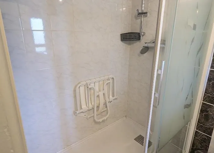 Chaleureux En Pleine Nature Avec Terrasse, Ideal Pour Randonnees Et Vetetistes, Proche De Gerardmer - Fr-1-589-125 Apartmán