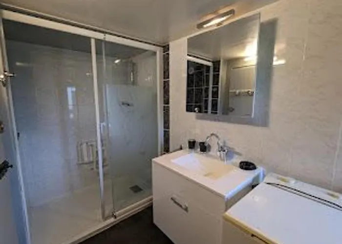 Chaleureux En Pleine Nature Avec Terrasse, Ideal Pour Randonnees Et Vetetistes, Proche De Gerardmer - Fr-1-589-125 * Le Syndicat